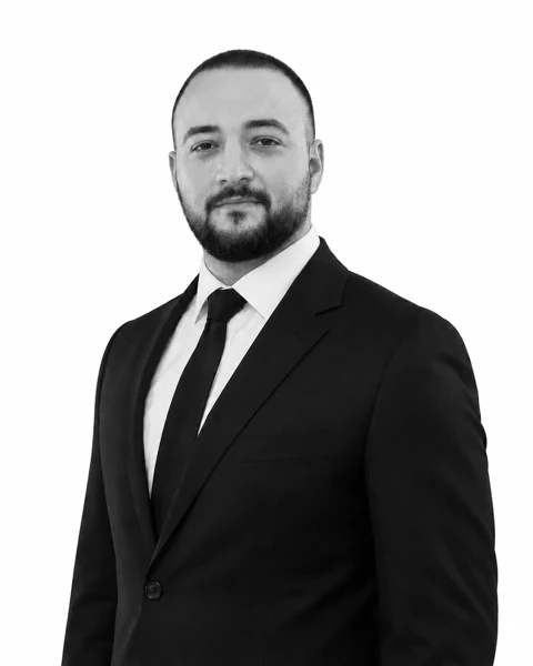 İrfan Buğrahan Yamanoğlu — WUA kurucu ortak